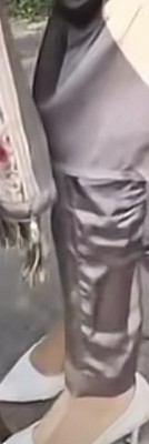 7ABBC8FC-7240-4E83-B5E4-2756F62F8CED.jpeg (43.89 KiB) Viewed 2829 times 7ABBC8FC-7240-4E83-B5E4-2756F62F8CED.jpeg