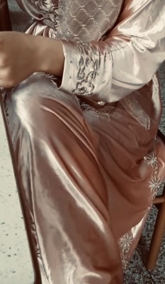 54347289-5AE3-4BBC-96C0-72ADA427811F.jpeg (318.85 KiB) Viewed 2826 times 54347289-5AE3-4BBC-96C0-72ADA427811F.jpeg