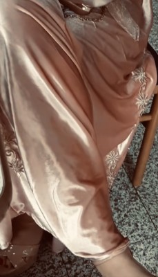 4C2DE6B6-B5FA-4227-8E34-1CABE9212140.jpeg (310.14 KiB) Viewed 2830 times 4C2DE6B6-B5FA-4227-8E34-1CABE9212140.jpeg