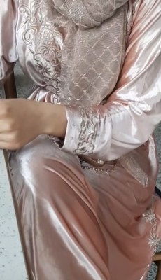 E6AF3C36-4310-4E5E-8EA9-20C189B3B247.jpeg (324.16 KiB) Viewed 2831 times E6AF3C36-4310-4E5E-8EA9-20C189B3B247.jpeg