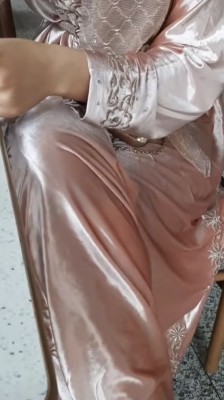 6EA6F78C-5892-4BEF-BC64-1D172FEBD63E.jpeg (283.69 KiB) Viewed 2836 times 6EA6F78C-5892-4BEF-BC64-1D172FEBD63E.jpeg