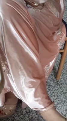 800B5CE2-CDD3-48C0-8E8E-058CD34358A2.jpeg (298.92 KiB) Viewed 2822 times 800B5CE2-CDD3-48C0-8E8E-058CD34358A2.jpeg