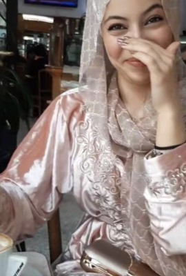 82FED4FE-3DDA-4257-8D20-54E29963E70E.jpeg (268.12 KiB) Viewed 2837 times 82FED4FE-3DDA-4257-8D20-54E29963E70E.jpeg