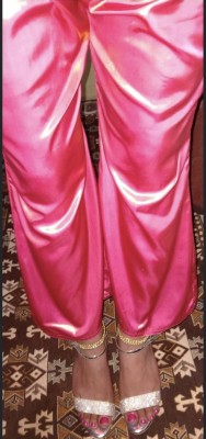 C1380569-246D-4290-9F2E-2A5CE4099229.jpeg (579.6 KiB) Viewed 2830 times C1380569-246D-4290-9F2E-2A5CE4099229.jpeg