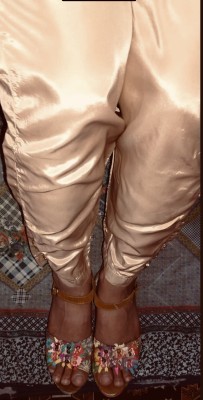 79C2DA2B-7C74-4F95-BF26-F897DCF6B5A5.jpeg (522.14 KiB) Viewed 2826 times 79C2DA2B-7C74-4F95-BF26-F897DCF6B5A5.jpeg