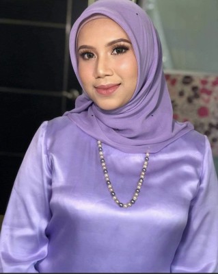 C80D96FF-D750-4BAF-BA2E-2D9A6844F932.jpeg (324.7 KiB) Viewed 2832 times C80D96FF-D750-4BAF-BA2E-2D9A6844F932.jpeg