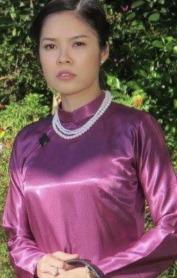 BE3037F5-1A43-4158-BCD1-584A40DE125D.jpeg (451.62 KiB) Viewed 2831 times BE3037F5-1A43-4158-BCD1-584A40DE125D.jpeg