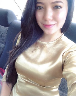 5257C11E-20DF-4AC6-B76E-2D3BA6CE3934.jpeg (401.83 KiB) Viewed 2820 times 5257C11E-20DF-4AC6-B76E-2D3BA6CE3934.jpeg