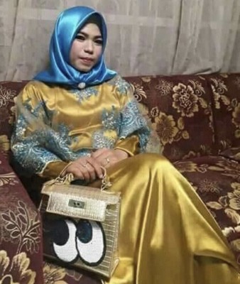 0B0C4B4F-4BAA-438C-A5F4-108CCB23D5FE.jpeg (296.61 KiB) Viewed 2823 times 0B0C4B4F-4BAA-438C-A5F4-108CCB23D5FE.jpeg