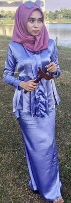 A5FDB4DD-9BA6-4AE9-BD20-968313DD27D4.jpeg (332.48 KiB) Viewed 2827 times A5FDB4DD-9BA6-4AE9-BD20-968313DD27D4.jpeg