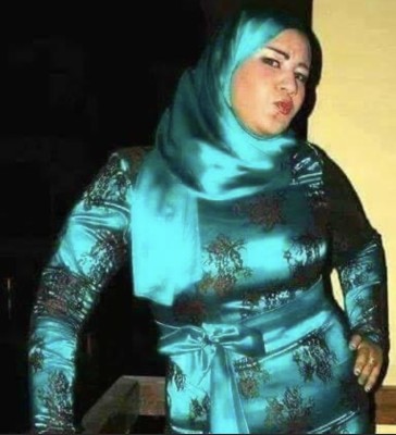 8E16C6D1-890E-472C-9340-F82D513CE71D.jpeg (203.2 KiB) Viewed 2814 times 8E16C6D1-890E-472C-9340-F82D513CE71D.jpeg