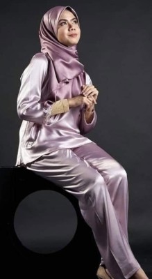 2A2087DA-7940-4E2F-A592-E74E4BBF32BC.jpeg (137.44 KiB) Viewed 2816 times 2A2087DA-7940-4E2F-A592-E74E4BBF32BC.jpeg