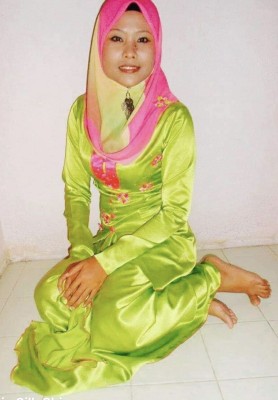 20B9BAF5-4E4E-4EB6-A39C-E4D3197DF841.jpeg (298.86 KiB) Viewed 2824 times 20B9BAF5-4E4E-4EB6-A39C-E4D3197DF841.jpeg