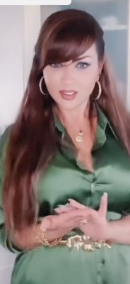 357613AA-2C44-4693-93BA-9C3D50D4853A.jpeg (154.75 KiB) Viewed 3163 times 357613AA-2C44-4693-93BA-9C3D50D4853A.jpeg