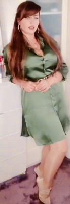 488A52DA-69FA-4D33-932A-7F0A05397CFC.jpeg (148.03 KiB) Viewed 3163 times 488A52DA-69FA-4D33-932A-7F0A05397CFC.jpeg