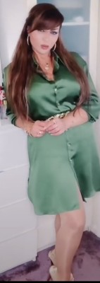 9A6DB30B-E2A3-4B3F-8251-CBE8DC8CB4DE.jpeg (145.43 KiB) Viewed 3151 times 9A6DB30B-E2A3-4B3F-8251-CBE8DC8CB4DE.jpeg