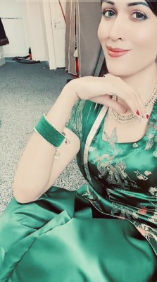 9DF4F024-AC89-4111-81FB-CE50051B9A8F.jpeg (368.98 KiB) Viewed 3128 times 9DF4F024-AC89-4111-81FB-CE50051B9A8F.jpeg