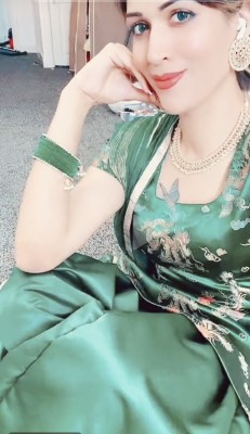 F446F372-70D4-43BC-8994-E5184C1D353A.jpeg (361.76 KiB) Viewed 3125 times F446F372-70D4-43BC-8994-E5184C1D353A.jpeg