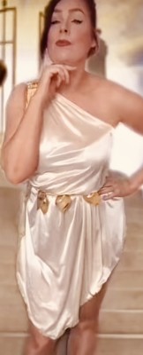 93A88A41-0633-4C00-970C-175E324CF5E2.jpeg (172.29 KiB) Viewed 3102 times 93A88A41-0633-4C00-970C-175E324CF5E2.jpeg