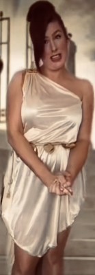 8A79B3C0-0B7D-4285-8015-8AD0149FFF54.jpeg (171.94 KiB) Viewed 3091 times 8A79B3C0-0B7D-4285-8015-8AD0149FFF54.jpeg