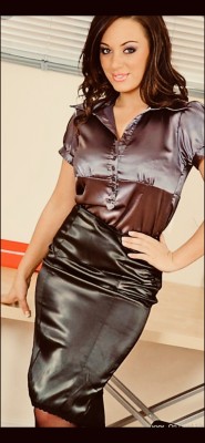 647BEB7E-0F96-4A9B-91AE-34827A5AB139.jpeg (487.24 KiB) Viewed 3110 times 647BEB7E-0F96-4A9B-91AE-34827A5AB139.jpeg