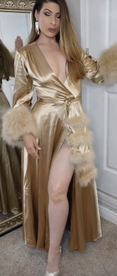 5DB556AB-5DC7-4BAB-8CD3-2F83C4AB1EAD.jpeg (269.62 KiB) Viewed 3069 times 5DB556AB-5DC7-4BAB-8CD3-2F83C4AB1EAD.jpeg