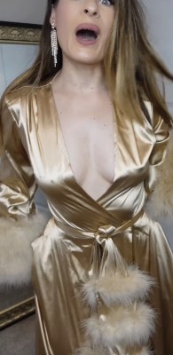 97D49CC1-AA91-4723-ACBF-71D852AFABCE.jpeg (281.48 KiB) Viewed 3066 times 97D49CC1-AA91-4723-ACBF-71D852AFABCE.jpeg