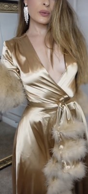 E2816DD1-F566-48FC-8BAB-3EFDCCBEC7D2.jpeg (254.78 KiB) Viewed 3066 times E2816DD1-F566-48FC-8BAB-3EFDCCBEC7D2.jpeg