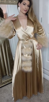 12053FC8-D117-4DAB-920F-A7EFB2F7BB1D.jpeg (337.74 KiB) Viewed 3067 times 12053FC8-D117-4DAB-920F-A7EFB2F7BB1D.jpeg