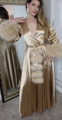 AD3BA8E7-B0C9-4F18-A8B5-9D0F16AF6481.jpeg (386.04 KiB) Viewed 3073 times AD3BA8E7-B0C9-4F18-A8B5-9D0F16AF6481.jpeg