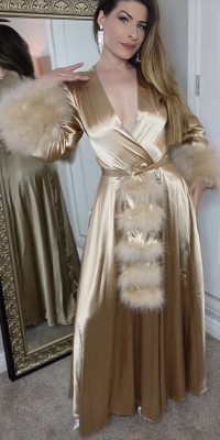 38144AE7-ECAA-4AE3-9ED0-1C59E196E53A.jpeg (369.48 KiB) Viewed 3064 times 38144AE7-ECAA-4AE3-9ED0-1C59E196E53A.jpeg