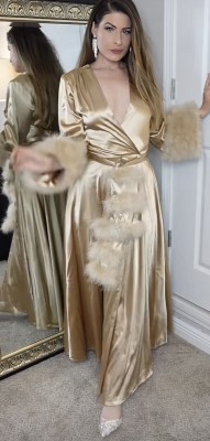 A7168C20-B201-4A4F-B232-5DC41051CBE7.jpeg (397.61 KiB) Viewed 3077 times A7168C20-B201-4A4F-B232-5DC41051CBE7.jpeg