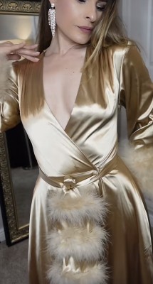 F45231FC-A61E-49A0-BB33-62EAC7943844.jpeg (369.77 KiB) Viewed 3166 times F45231FC-A61E-49A0-BB33-62EAC7943844.jpeg