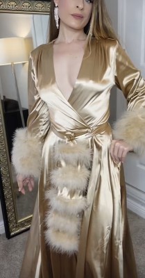 CA1D5CD8-AC81-404D-9D8E-73DF2573AD60.jpeg (391.9 KiB) Viewed 3160 times CA1D5CD8-AC81-404D-9D8E-73DF2573AD60.jpeg