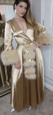 B054B0C9-B3A8-4A75-9029-6312013F4F2C.jpeg (347.21 KiB) Viewed 3155 times B054B0C9-B3A8-4A75-9029-6312013F4F2C.jpeg