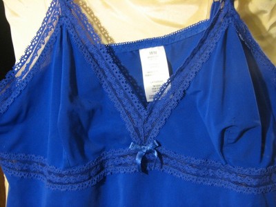 This is gonna feel gooooood !!!