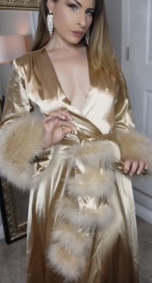 3A914CA0-6F19-4173-A75D-14DFBAB0424A.jpeg (348.25 KiB) Viewed 3159 times 3A914CA0-6F19-4173-A75D-14DFBAB0424A.jpeg