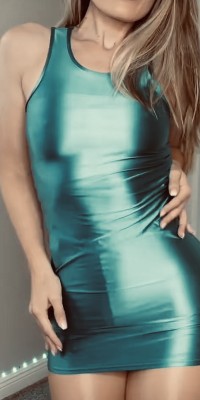 6DA74A08-19A8-442B-B3AC-6C302EA4523B.jpeg (257.79 KiB) Viewed 3080 times 6DA74A08-19A8-442B-B3AC-6C302EA4523B.jpeg