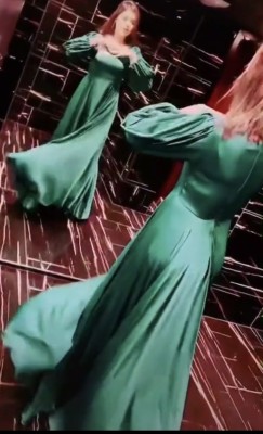 9935A4D9-1657-4BEA-9B99-72A05FABD718.jpeg (400.66 KiB) Viewed 3286 times 9935A4D9-1657-4BEA-9B99-72A05FABD718.jpeg