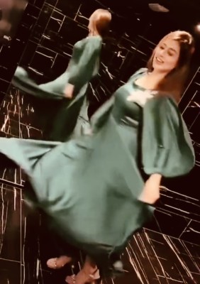 C934B58F-B129-4DE8-9AD0-A972EB72E551.jpeg (316.45 KiB) Viewed 3294 times C934B58F-B129-4DE8-9AD0-A972EB72E551.jpeg