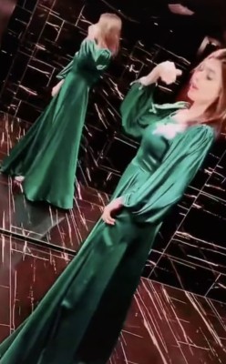 79AEEB00-404D-4C16-8A39-66ED0986185F.jpeg (363.52 KiB) Viewed 3296 times 79AEEB00-404D-4C16-8A39-66ED0986185F.jpeg