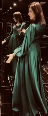 EE57A33B-67BB-4468-BD2A-D02025F0EFE1.jpeg (219.67 KiB) Viewed 3299 times EE57A33B-67BB-4468-BD2A-D02025F0EFE1.jpeg