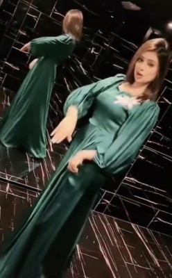 B6C6E1B9-C05B-4FB7-BE66-0694ECE4B3F2.jpeg (325.3 KiB) Viewed 3288 times B6C6E1B9-C05B-4FB7-BE66-0694ECE4B3F2.jpeg