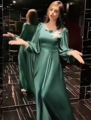 03FC1C57-F7EB-4DA9-9A52-40534AE9AE6D.jpeg (271.47 KiB) Viewed 3296 times 03FC1C57-F7EB-4DA9-9A52-40534AE9AE6D.jpeg