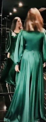 3C6D23D4-A72B-4478-B665-78712AFE1F48.jpeg (236.04 KiB) Viewed 3288 times 3C6D23D4-A72B-4478-B665-78712AFE1F48.jpeg