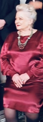 BC6DB8B0-97FB-430F-BA5A-1AF4F2A60974.jpeg (94.08 KiB) Viewed 3181 times BC6DB8B0-97FB-430F-BA5A-1AF4F2A60974.jpeg