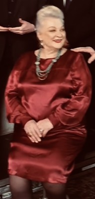 B0142BED-F838-4257-A8ED-47F7B37E7E73.jpeg (105.26 KiB) Viewed 3183 times B0142BED-F838-4257-A8ED-47F7B37E7E73.jpeg