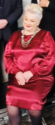 E82D7563-6F02-400D-B940-E8CC09B39E74.jpeg (129.42 KiB) Viewed 3173 times E82D7563-6F02-400D-B940-E8CC09B39E74.jpeg