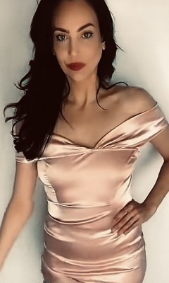 24D16AD4-5DC0-424B-A05F-683C49A5043E.jpeg (188.84 KiB) Viewed 3184 times 24D16AD4-5DC0-424B-A05F-683C49A5043E.jpeg