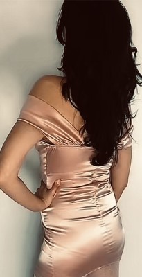 63F8C979-7EAA-40F8-825F-397AAEC17763.jpeg (166.69 KiB) Viewed 3172 times 63F8C979-7EAA-40F8-825F-397AAEC17763.jpeg